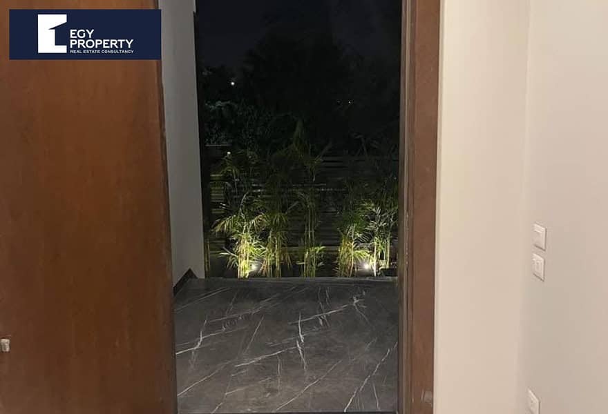 9 bb655b02-7f4f-4cd8-bef6-e192119df47a (1). jpg