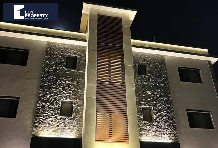 10 0d204613-ac82-47c1-8292-177398d8f1f8 (1). jpg