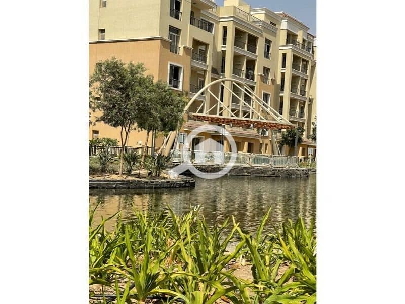 2 IMG-20230530-WA0032. jpg