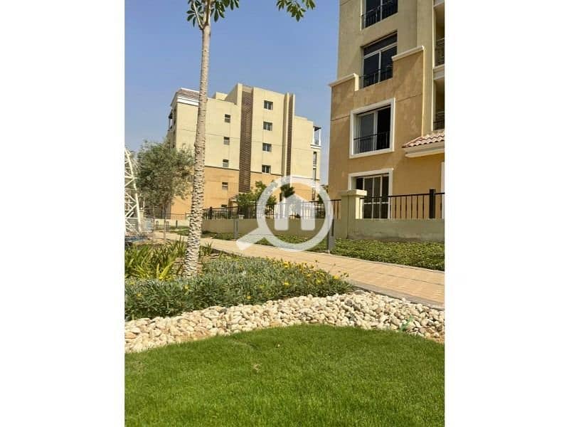 2 IMG-20230530-WA0029. jpg