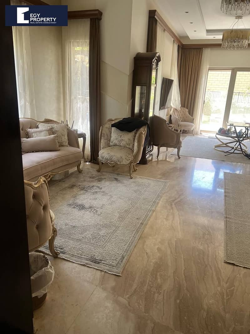 3 _files__files_WhatsApp Image 2025-10-28 at 4.05. 53 PM (2). jpeg