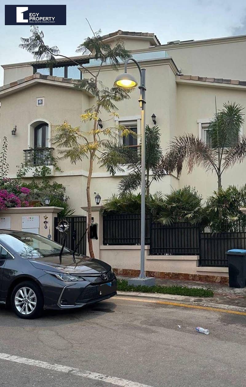 5 WhatsApp Image 2025-09-29 at 5.17. 57 AM (18). jpeg