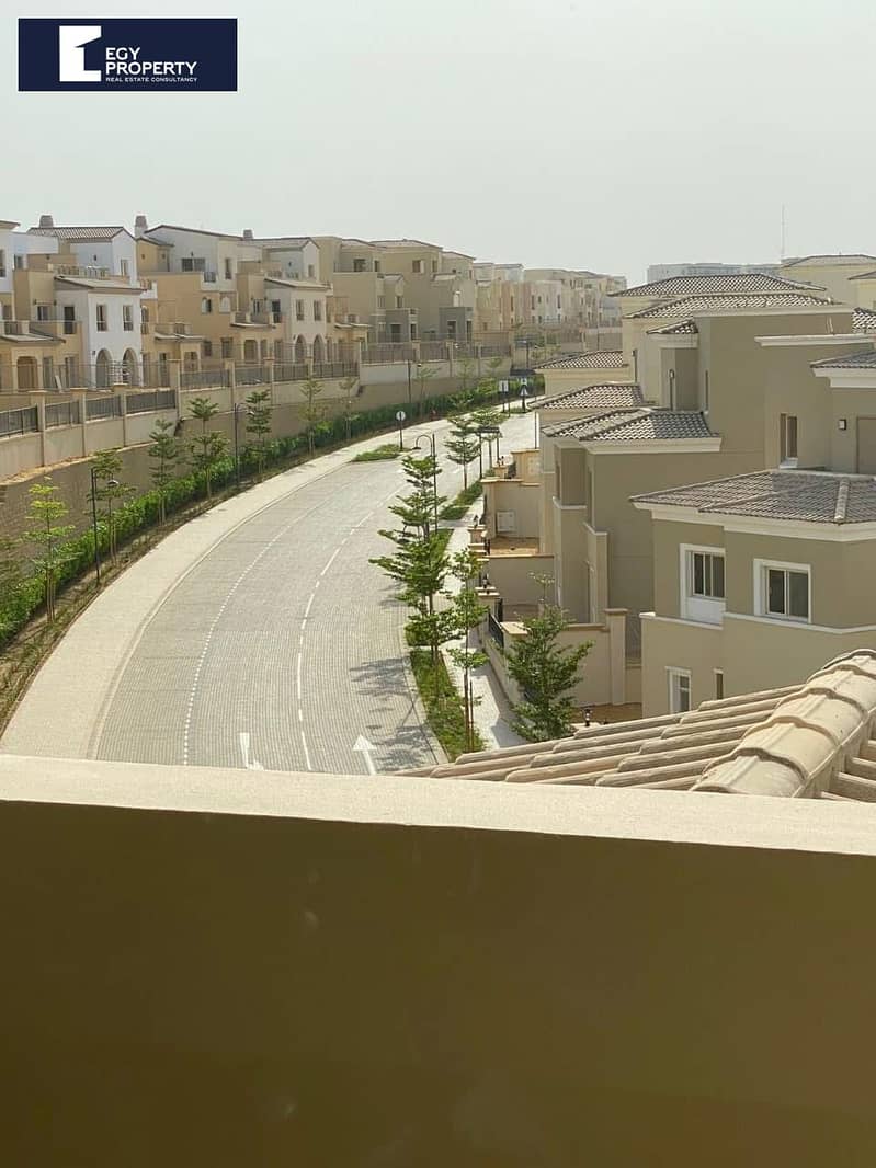 10 WhatsApp Image 2025-09-29 at 5.17. 58 AM (26). jpeg