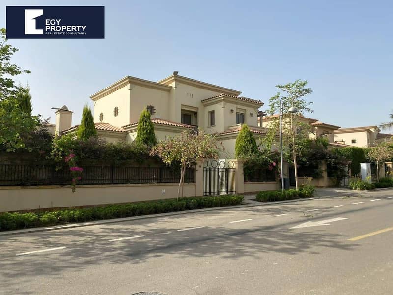 11 WhatsApp Image 2025-09-29 at 5.17. 58 AM (25). jpeg