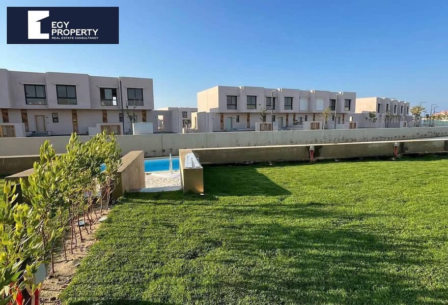 06a2e95d-b079-43ea-9675-ddf460d6fb0a. jpg 06a2e95d-b079-43ea-9675-ddf460d6fb0a. jpg