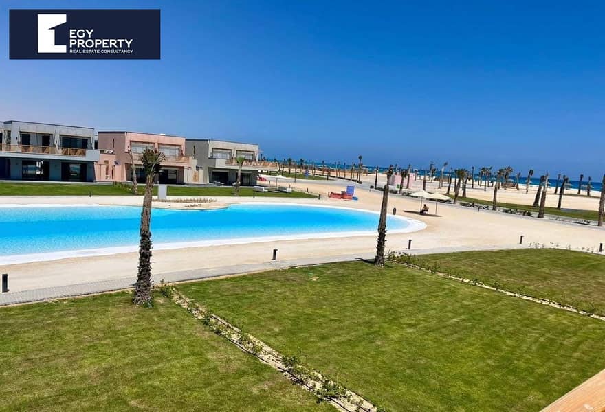 2 687b9b13-d428-4eca-9034-7d209e25bf75. jpg