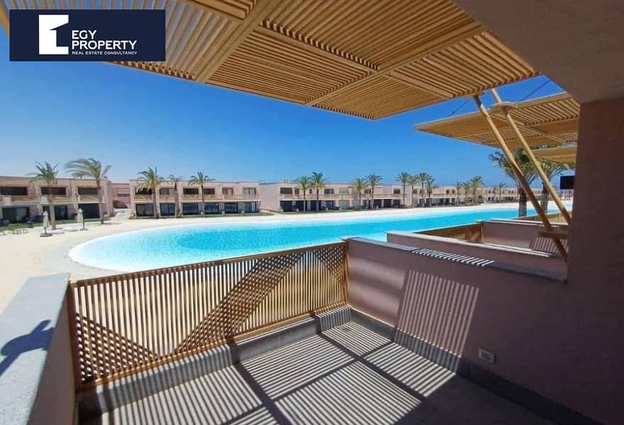 3 47f97b32-b45f-4880-99d3-d36346fb1fdb. jpg