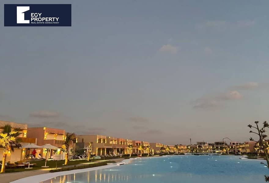 4 19b4e351-a2a3-41da-b2bf-02267a8a9cd3. jpg