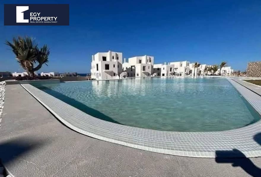 5 36258fb3-4244-48e9-8fa4-51f5635fb325. jpg