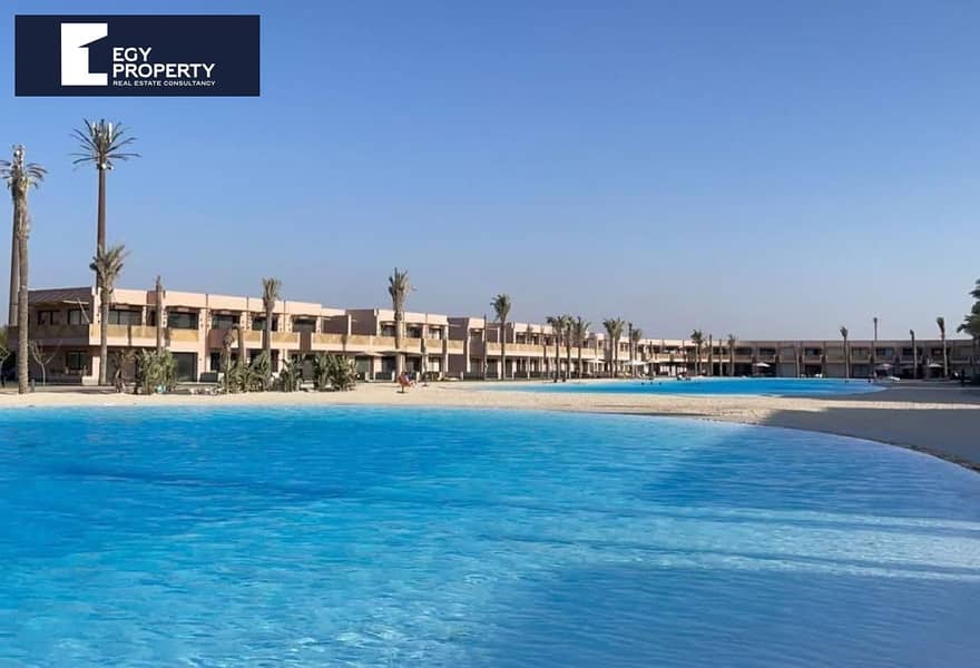 6 b2029b4e-32d6-4080-94f3-6ff60da7e8d5. jpg