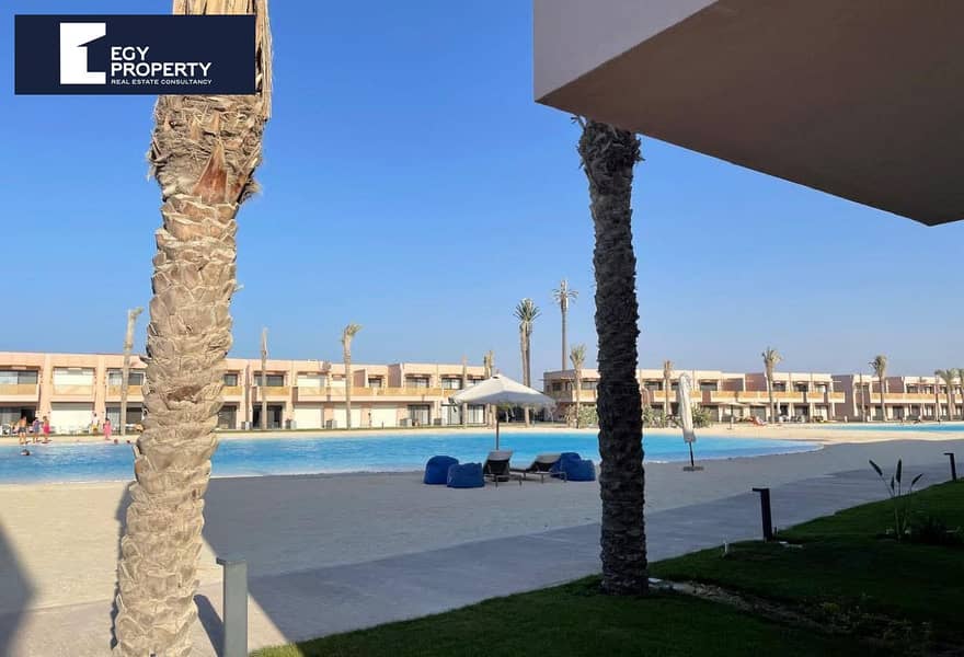 7 41a7596a-5a36-4ea2-95cd-7a0e1a0d3501. jpg