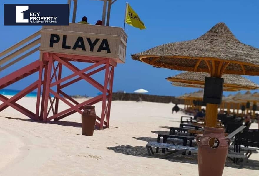 8 5b7cc726-2fab-46a7-93d9-96683005160a. jpg