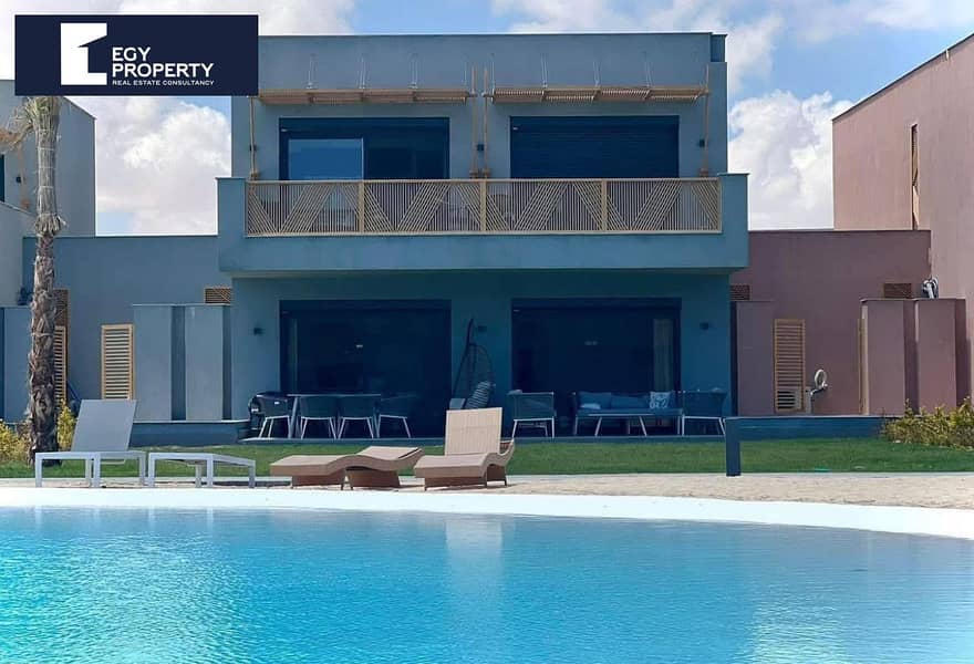 9 bfae0944-975a-4939-94f1-b15efa7f1382. jpg