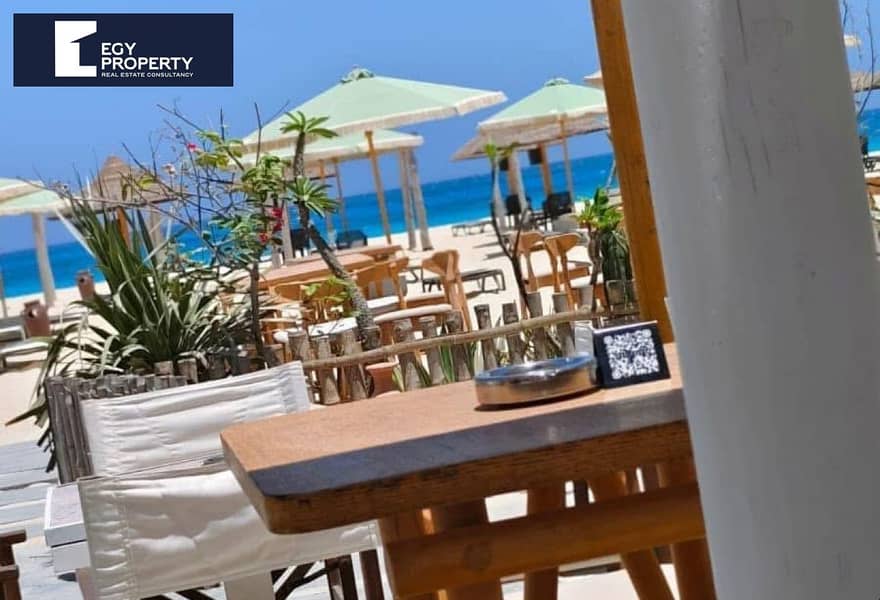 10 7f54e7be-268f-4a18-a5b0-50b5b1e24cad. jpg