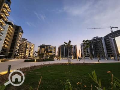 2 Bedroom Apartment for Sale in Sheikh Zayed, Giza - WhatsApp Image 2024-05-08 at 3.57. 48 PM. jpg