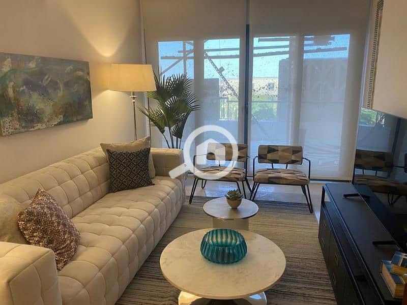 8 WhatsApp Image 2024-05-12 at 7.12. 47 PM (2). jpg