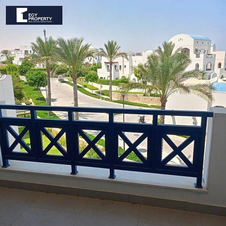 _files_WhatsApp Image 2025-09-08 at 18.27. 57_bfc15882 (1). jpg _files_WhatsApp Image 2025-09-08 at 18.27. 57_bfc15882 (1). jpg