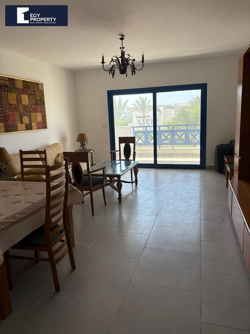 2 _files_IMG-20250908-WA0044 (1). jpg