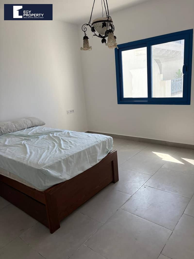 3 _files_IMG-20250908-WA0045 (1). jpg