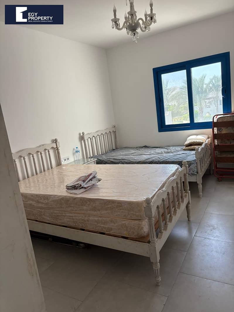 4 _files_IMG-20250908-WA0043 (1). jpg