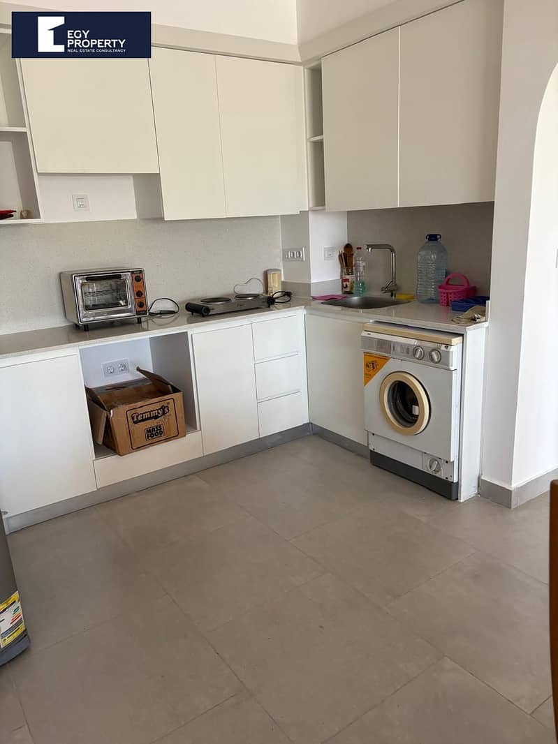 5 _files_IMG-20250908-WA0042 (1). jpg