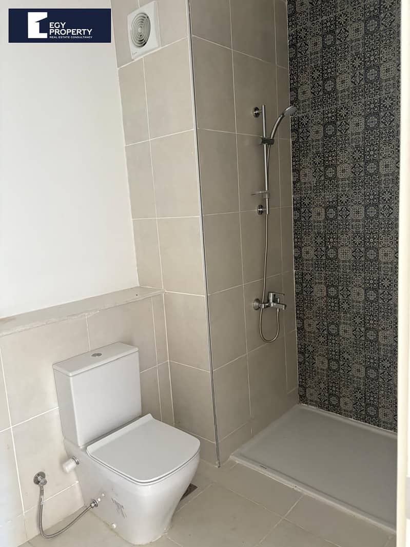 6 _files_IMG-20250908-WA0047 (1). jpg