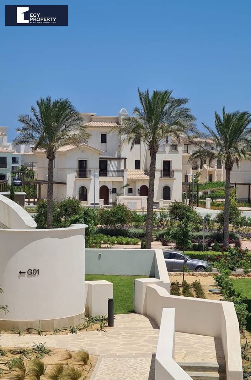 9 greek village 3. jpg