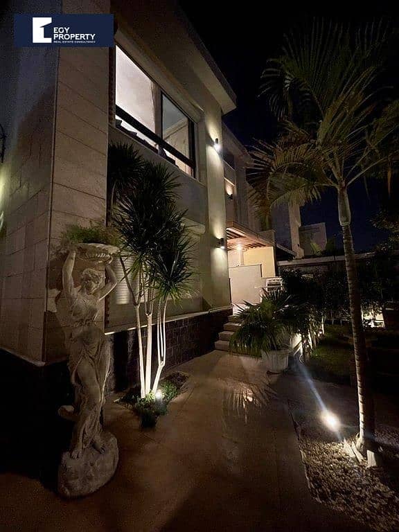 3 _files__files_WhatsApp Image 2025-02-24 at 16.19. 36 (3) (2). jpeg