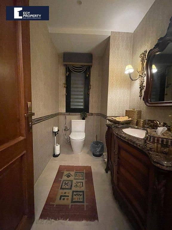 5 _files__files_f23584e3-649d-4e61-8c72-5b863f79eda9 (2). jpg