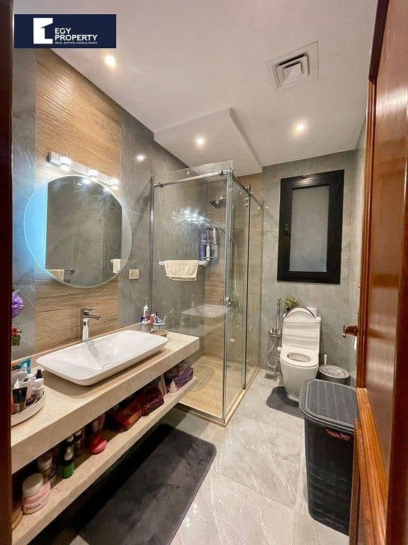 6 _files__files_01694318-06ea-4e70-8898-7794a35f2832 (1) (2). jpg