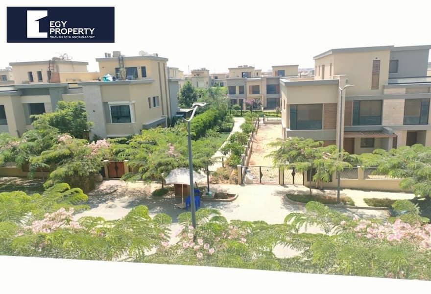 7 WhatsApp Image 2025-07-21 at 5.54. 25 AM (44). jpeg