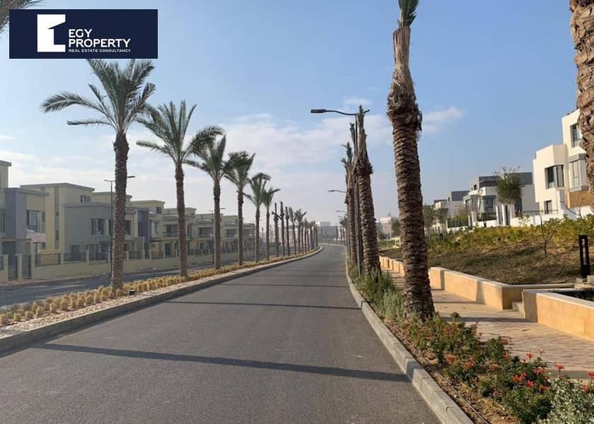 10 WhatsApp Image 2025-07-21 at 5.54. 25 AM (40). jpeg