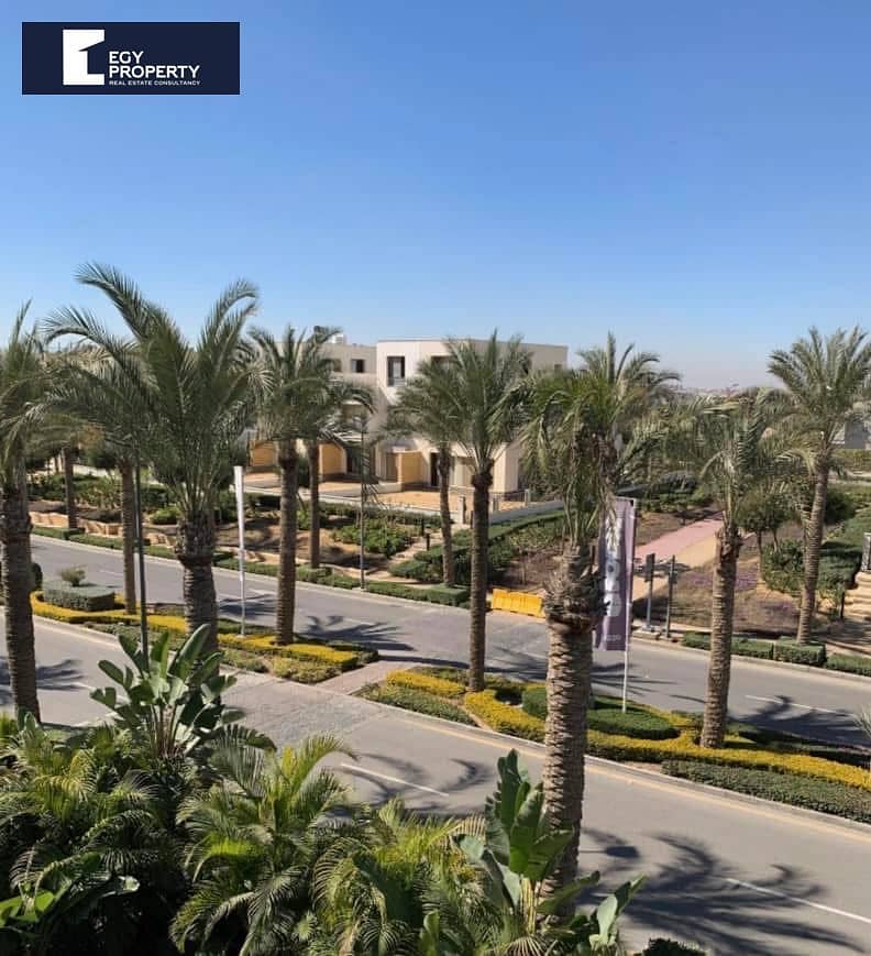 11 WhatsApp Image 2025-09-30 at 1.45. 56 AM (3). jpeg