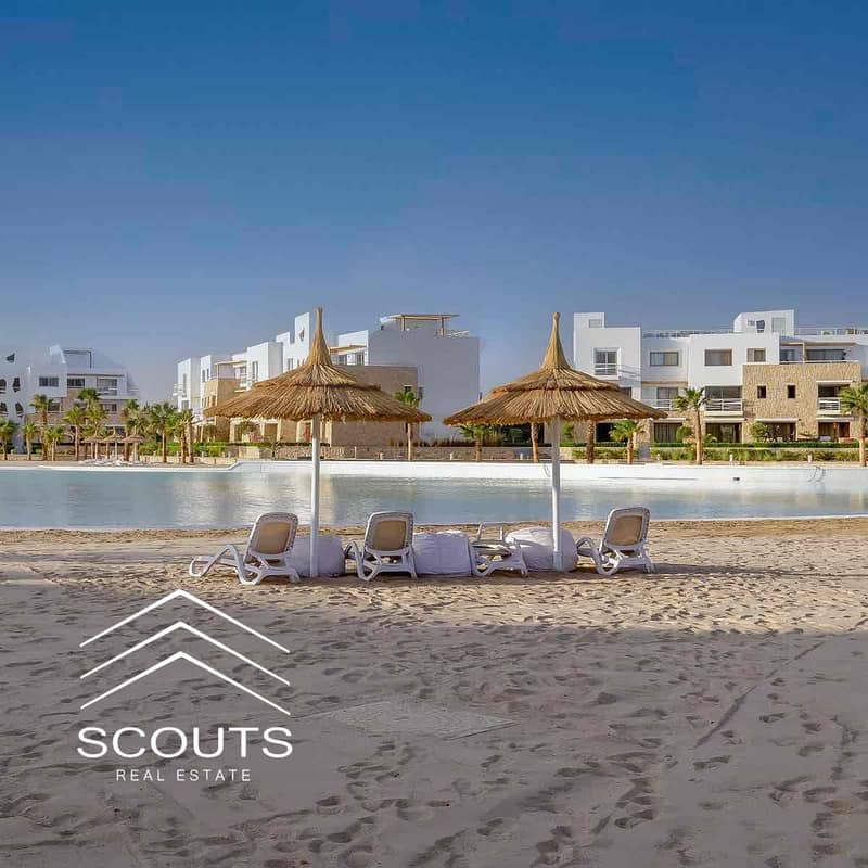 10 044aeef8-96c5-426e-9cc2-e6b954e4679c. jpg