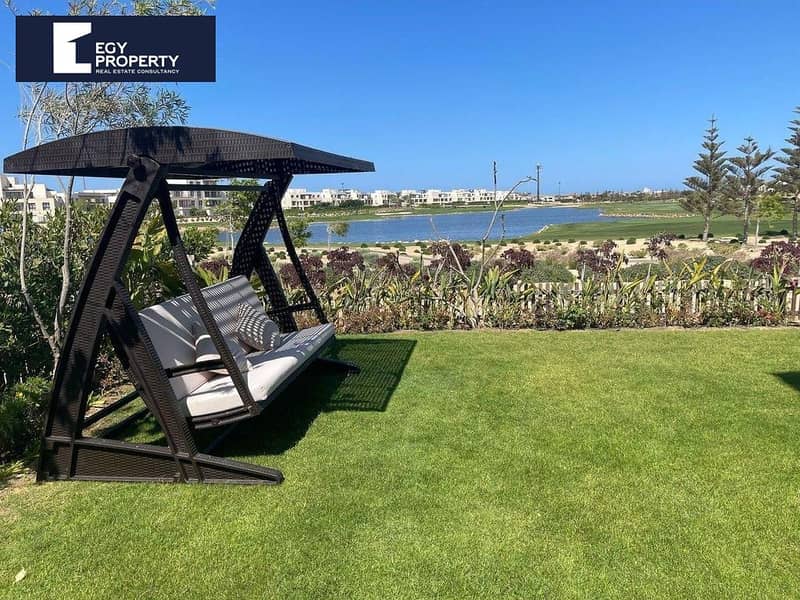 2 _files_WhatsApp Image 2025-02-25 at 3.16. 09 PM (5) (2). jpeg