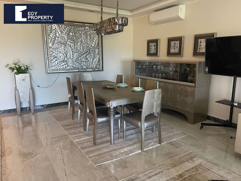 4 _files_WhatsApp Image 2025-02-25 at 3.16. 05 PM. jpeg