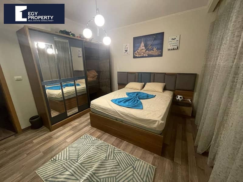 5 _files_WhatsApp Image 2025-02-25 at 3.16. 08 PM (3) (2). jpeg