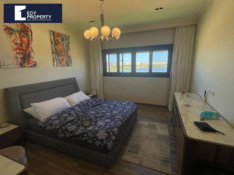 7 _files_WhatsApp Image 2025-02-25 at 3.16. 08 PM (4) (1). jpeg