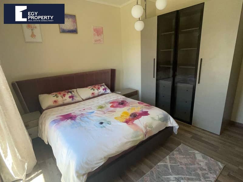 10 _files_WhatsApp Image 2025-02-25 at 3.16. 10 PM (2) (1). jpeg