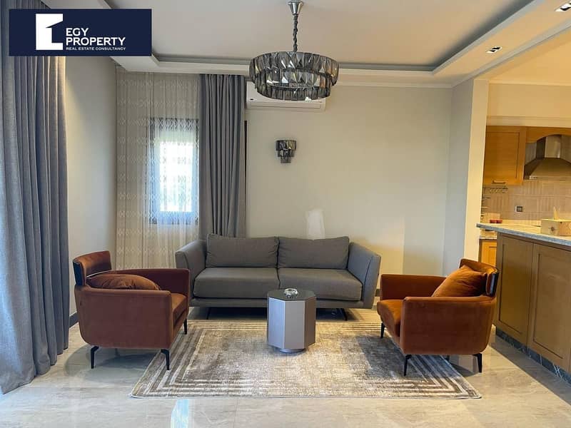 12 _files_WhatsApp Image 2025-02-25 at 3.16. 10 PM (1) (3). jpeg