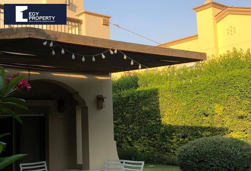 c5cf9622-8054-4952-b96b-2079042fd3a7. jpg c5cf9622-8054-4952-b96b-2079042fd3a7. jpg