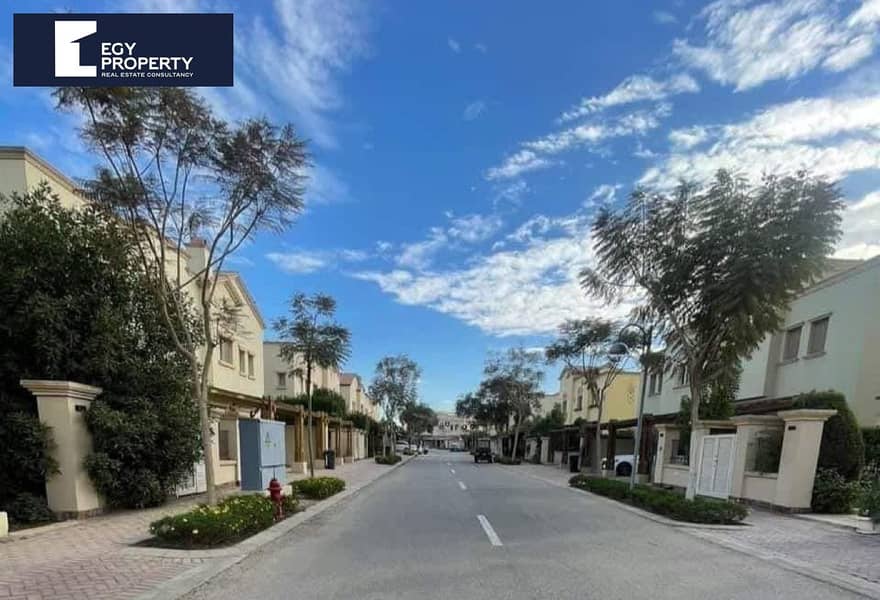 4 af5625f9-332a-431d-b11c-83e545f5a2e3. jpg