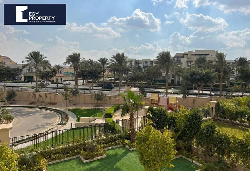 5 8043a66f-6db4-4c19-bfe8-0211459b7ff1. jpg