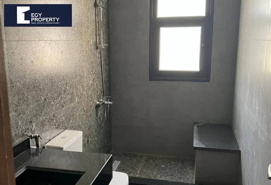 9 a7f99f2b-1179-46f1-a17d-a8dea79b70c2. jpg