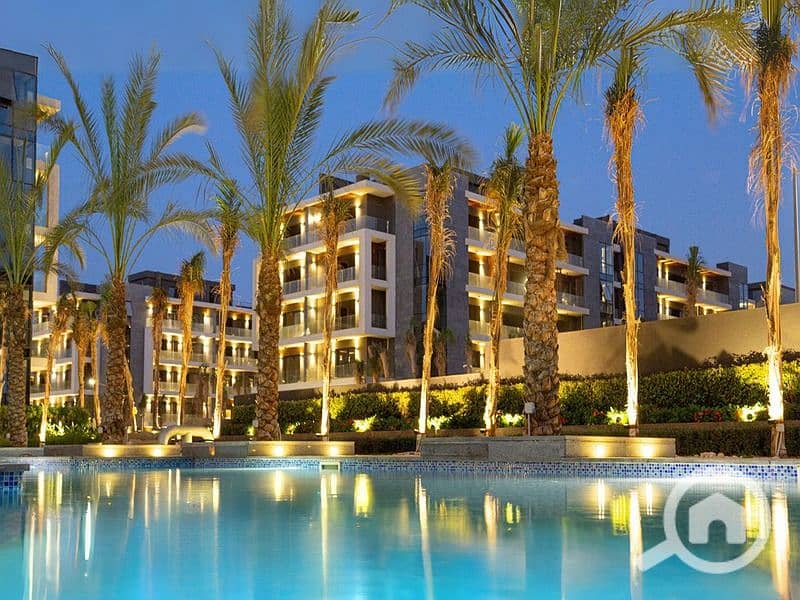 10 WhatsApp Image 2025-06-16 at 11.47. 54 AM (2). jpeg