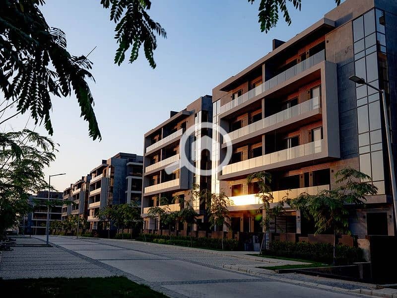 11 WhatsApp Image 2025-06-16 at 11.47. 54 AM. jpeg