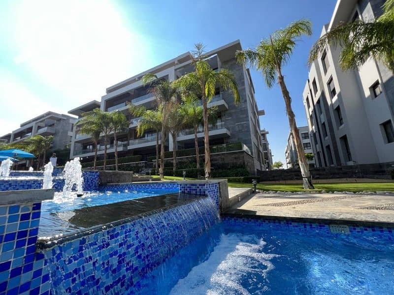 13 WhatsApp Image 2025-06-16 at 11.47. 55 AM (2). jpeg