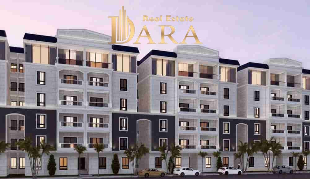 1000063250. jpg 1000063250. jpg