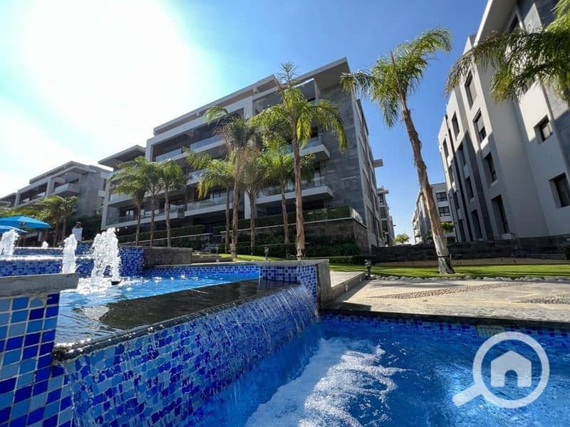 13 WhatsApp Image 2025-06-16 at 11.47. 55 AM (2). jpeg