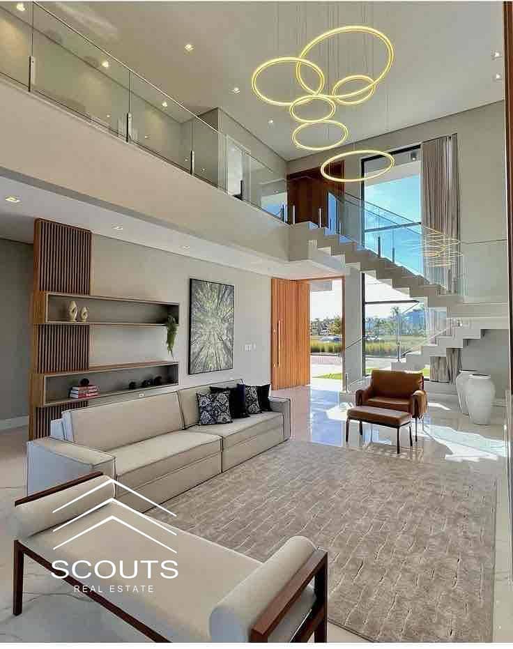 IMG_9670. jpg IMG_9670. jpg